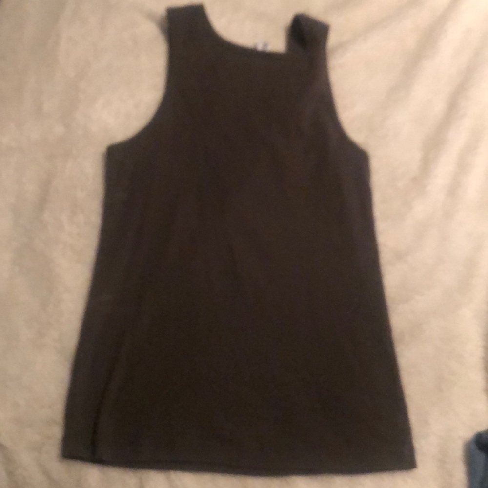 Tank top - Picture 2 of 2